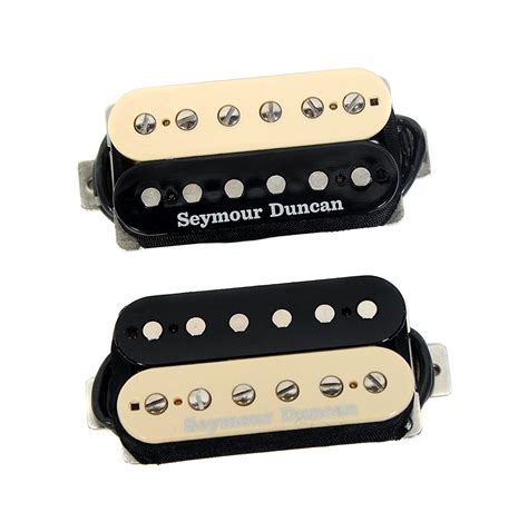 pearly gates guitar pickups|seymour duncan pearly gates neck.